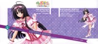 BUY NEW aoi nishimata - 97605 Premium Anime Print Poster