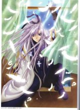 BUY NEW apocripha - 50430 Premium Anime Print Poster
