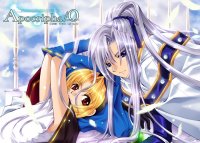 BUY NEW apocripha - 85392 Premium Anime Print Poster