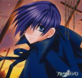 BUY NEW apocripha - 85394 Premium Anime Print Poster