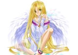 BUY NEW apocripha - 86308 Premium Anime Print Poster