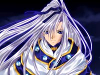 BUY NEW apocripha - 86310 Premium Anime Print Poster