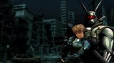BUY NEW appleseed - 7310 Premium Anime Print Poster