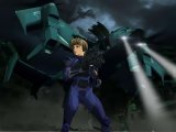 BUY NEW appleseed - 7320 Premium Anime Print Poster