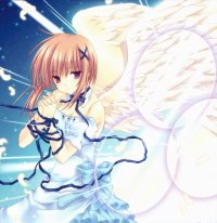 BUY NEW aquarian age - 132670 Premium Anime Print Poster