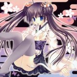BUY NEW aquarian age - 132672 Premium Anime Print Poster