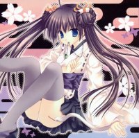 BUY NEW aquarian age - 132672 Premium Anime Print Poster