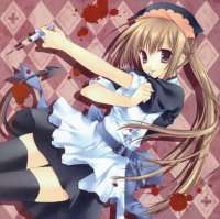 BUY NEW aquarian age - 132673 Premium Anime Print Poster