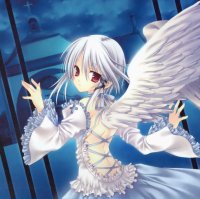 BUY NEW aquarian age - 132675 Premium Anime Print Poster