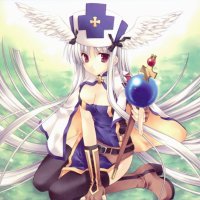 BUY NEW aquarian age - 132676 Premium Anime Print Poster
