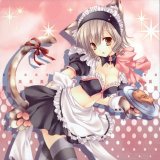 BUY NEW aquarian age - 132678 Premium Anime Print Poster