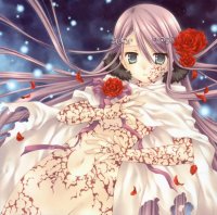 BUY NEW aquarian age - 132679 Premium Anime Print Poster