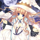 BUY NEW aquarian age - 132680 Premium Anime Print Poster