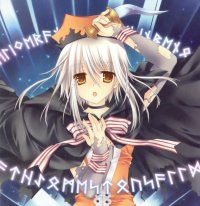 BUY NEW aquarian age - 132681 Premium Anime Print Poster