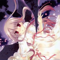 BUY NEW aquarian age - 132684 Premium Anime Print Poster
