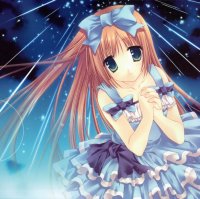 BUY NEW aquarian age - 132685 Premium Anime Print Poster
