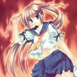 BUY NEW aquarian age - 132688 Premium Anime Print Poster
