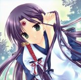 BUY NEW aquarian age - 132691 Premium Anime Print Poster