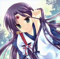 BUY NEW aquarian age - 132691 Premium Anime Print Poster