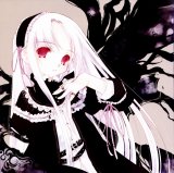 BUY NEW aquarian age - 135754 Premium Anime Print Poster