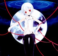 BUY NEW aquarian age - 135756 Premium Anime Print Poster