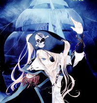BUY NEW aquarian age - 135760 Premium Anime Print Poster