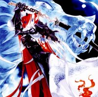 BUY NEW aquarian age - 135774 Premium Anime Print Poster
