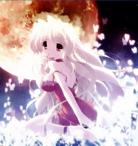 BUY NEW aquarian age - 137248 Premium Anime Print Poster