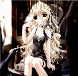 BUY NEW aquarian age - 137249 Premium Anime Print Poster