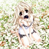 BUY NEW aquarian age - 137250 Premium Anime Print Poster