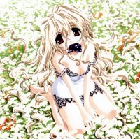 BUY NEW aquarian age - 137250 Premium Anime Print Poster