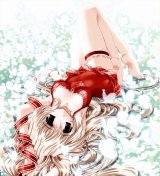 BUY NEW aquarian age - 137251 Premium Anime Print Poster