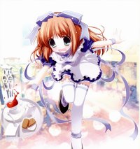 BUY NEW aquarian age - 137253 Premium Anime Print Poster
