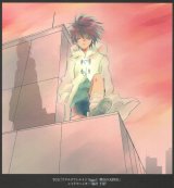 BUY NEW aquarian age - 140280 Premium Anime Print Poster