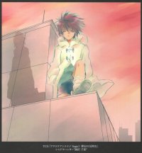 BUY NEW aquarian age - 140280 Premium Anime Print Poster