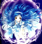 BUY NEW aquarian age - 140703 Premium Anime Print Poster