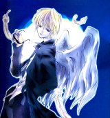 BUY NEW aquarian age - 140704 Premium Anime Print Poster