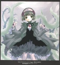 BUY NEW aquarian age - 140906 Premium Anime Print Poster