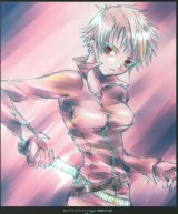 BUY NEW aquarian age - 140920 Premium Anime Print Poster