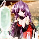 BUY NEW aquarian age - 151058 Premium Anime Print Poster