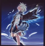BUY NEW aquarian age - 151401 Premium Anime Print Poster