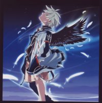 BUY NEW aquarian age - 151401 Premium Anime Print Poster