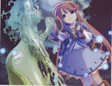BUY NEW aquarian age - 151402 Premium Anime Print Poster