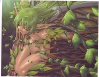 BUY NEW aquarian age - 151403 Premium Anime Print Poster