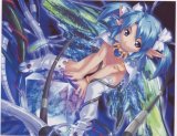 BUY NEW aquarian age - 151404 Premium Anime Print Poster