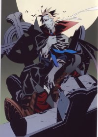 BUY NEW aquarian age - 151406 Premium Anime Print Poster