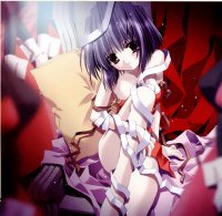 BUY NEW aquarian age - 151704 Premium Anime Print Poster