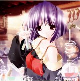 BUY NEW aquarian age - 152222 Premium Anime Print Poster