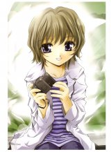 BUY NEW aquarian age card game - 104676 Premium Anime Print Poster