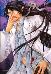 BUY NEW aquarian age card game - 105057 Premium Anime Print Poster